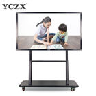 Home Interactive Touch  , 32 Inch 2K  Smart Interactive Panel