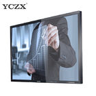 65" Intelligent Interactive Touch Screen For Class / Conference