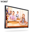 Android 6.0 85''  20GB SSD IR Interactive Whiteboard