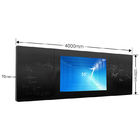 Outlet All In One Computers Smart LED Blackboard for classroom