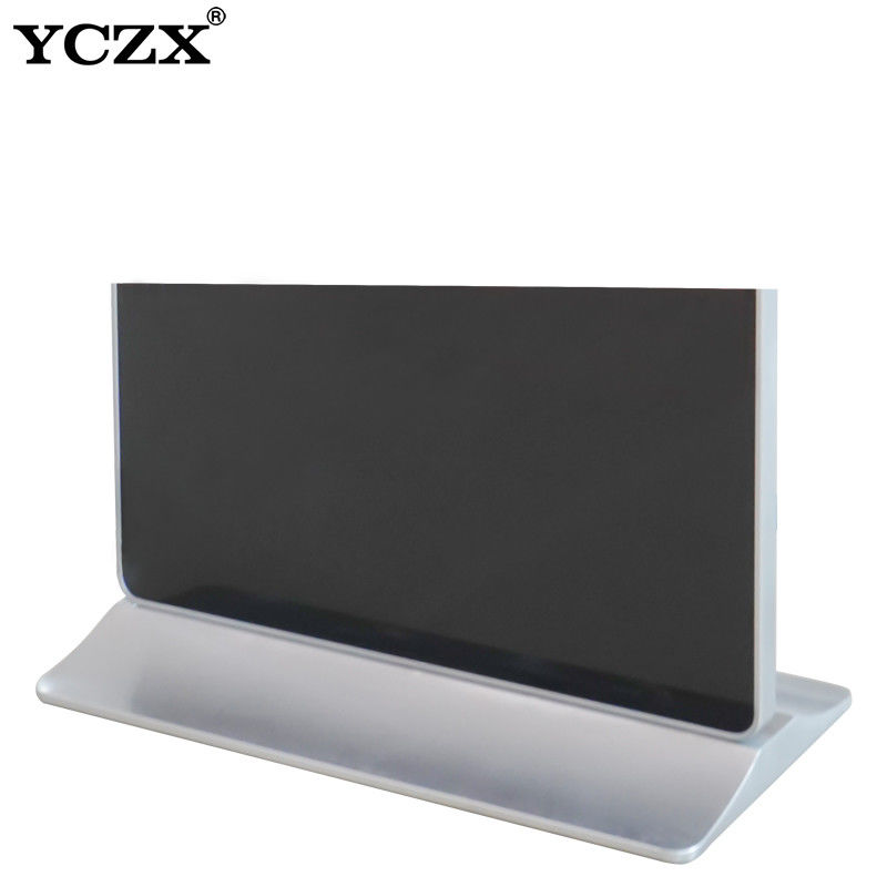 43 Inch Lcd Advertising Display Media Player Vedio Digital Signage Equipment