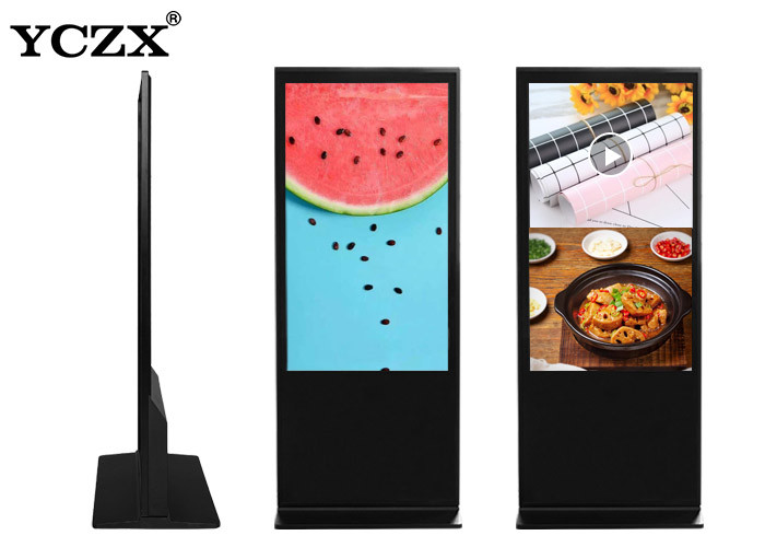 stand alone flashplayer